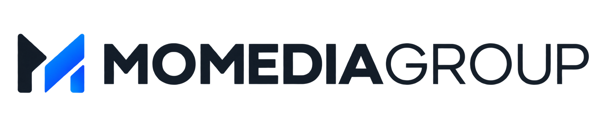 MOMEDIAGROUP